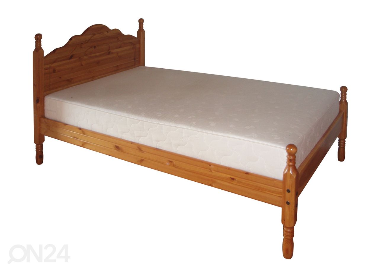 Sänky Corrib 92x190 cm kuvasuurennos