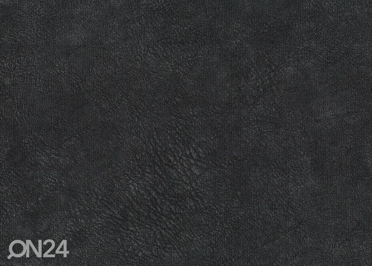 Sänky vuodevaatelaatikolla Caramel 140x200 cm kuvasuurennos