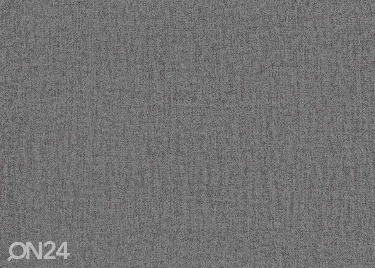 Sänky vuodevaatelaatikolla Caramel 140x200 cm kuvasuurennos
