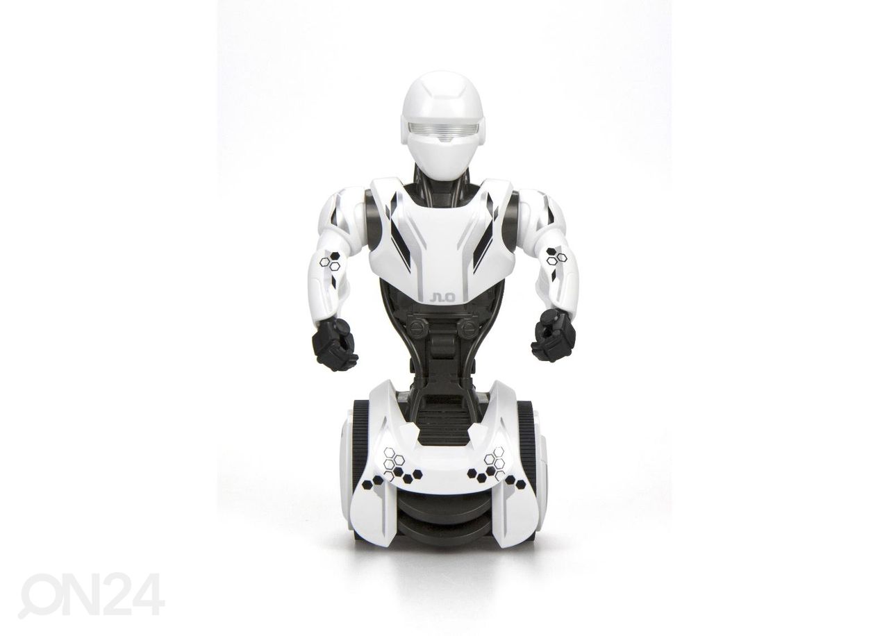 Silverlit Robotti Junior 1.0 kuvasuurennos