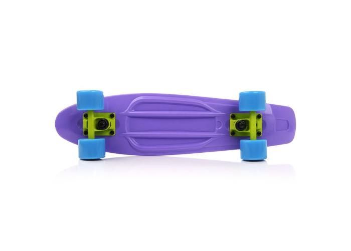 Skeittilauta Pennyboard Meteor 23693 kuvasuurennos