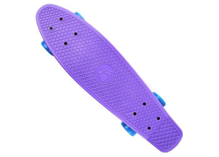 Skeittilauta Pennyboard Meteor 23693 kuvasuurennos