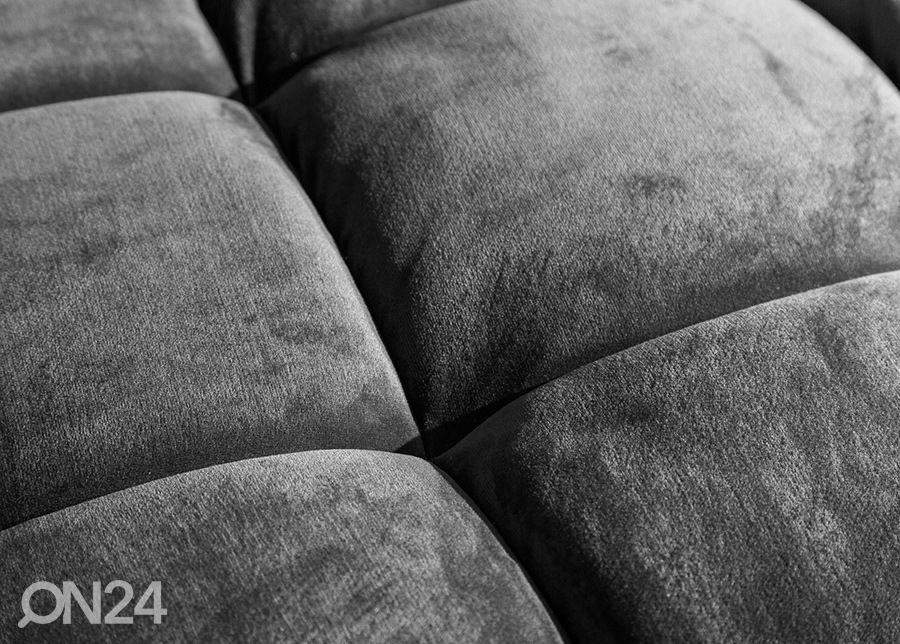 Sohva Velvet kuvasuurennos