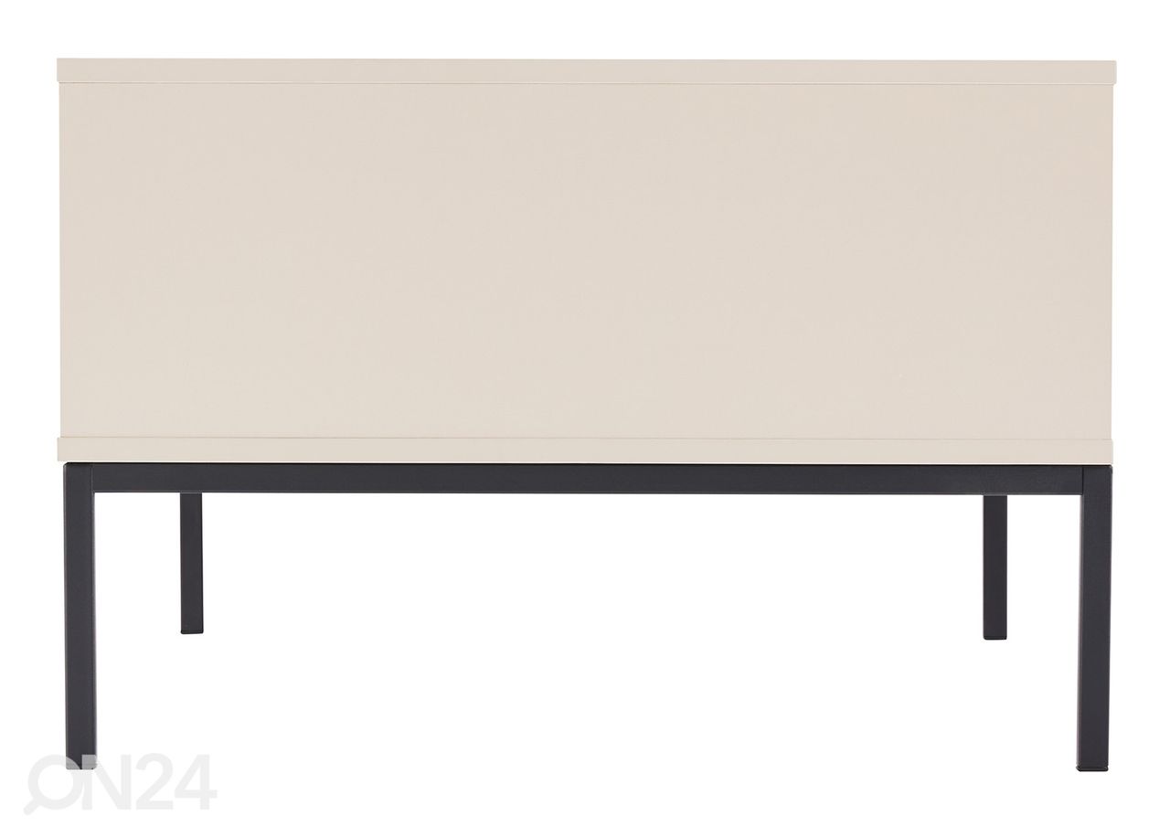 Sohvapöytä 104x68 cm kuvasuurennos