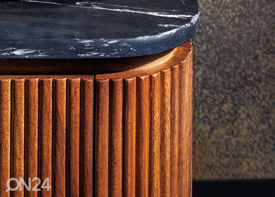 Sohvapöytä Gatsby 53x110 cm kuvasuurennos