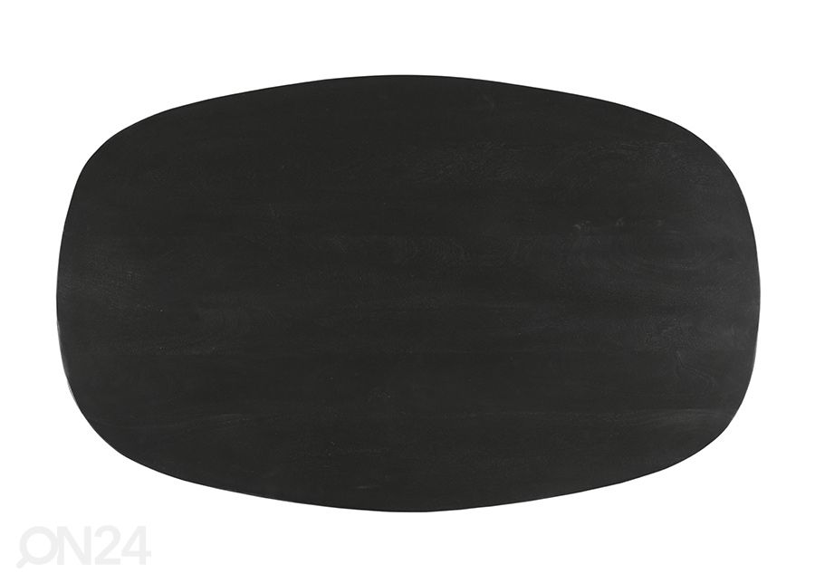 Sohvapöytä Jesper 120x75 cm kuvasuurennos