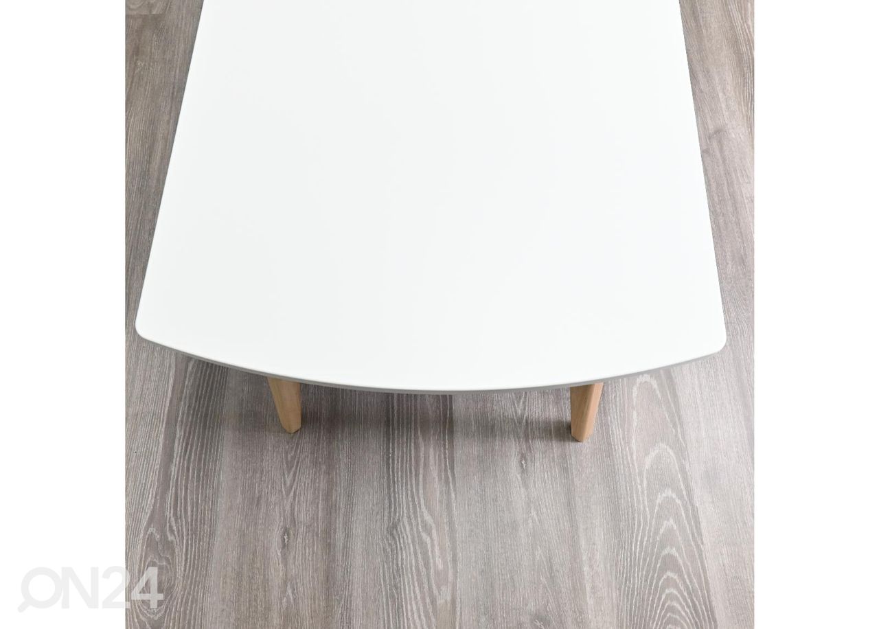 Sohvapöytä Kodikas 110x60 cm kuvasuurennos