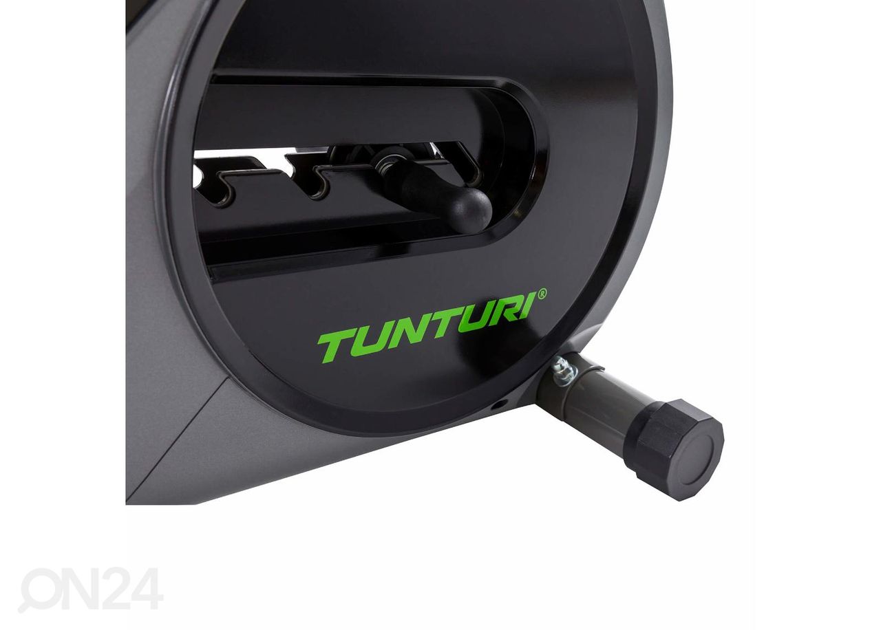 Soutulaite Tunturi Cardio Fit R20 kuvasuurennos