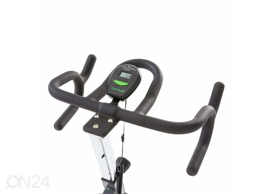 Spinning-pyörä Tunturi Cardio Fit S30 Sprinter Bike kuvasuurennos