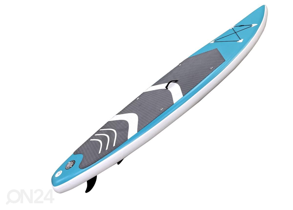 Sup-lauta 320 cm kuvasuurennos