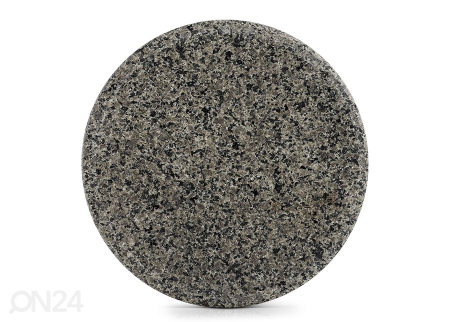 Tarjoilualusta Granite kuvasuurennos