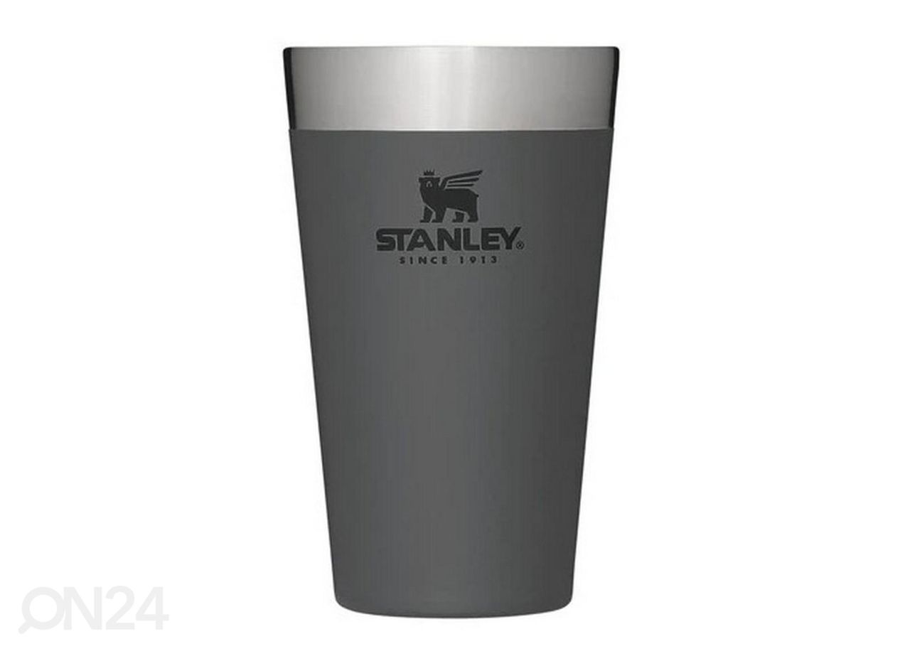 Termosmuki 470 ml Stanley kuvasuurennos