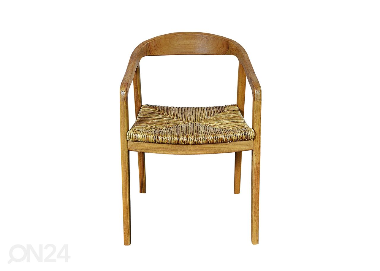 Tuoli Sit&Chair kuvasuurennos