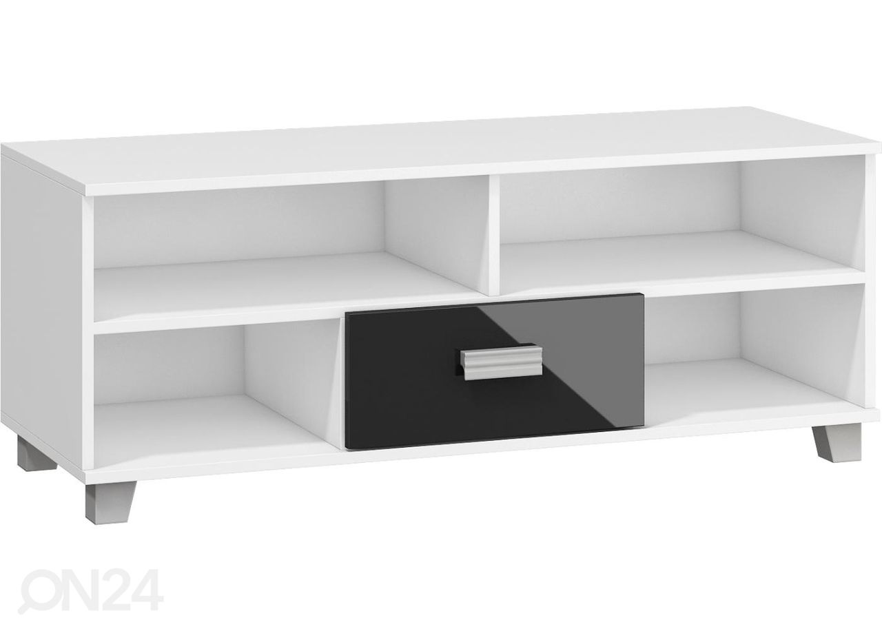 TV-taso 120 cm kuvasuurennos