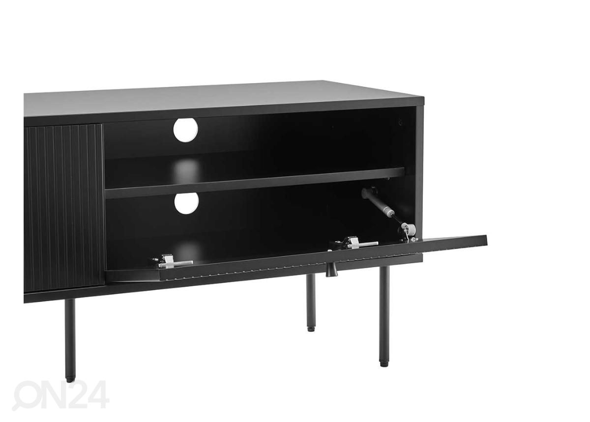 TV-taso 120 cm kuvasuurennos