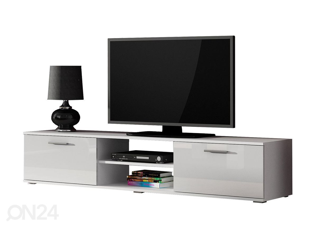 TV-taso 180 cm kuvasuurennos