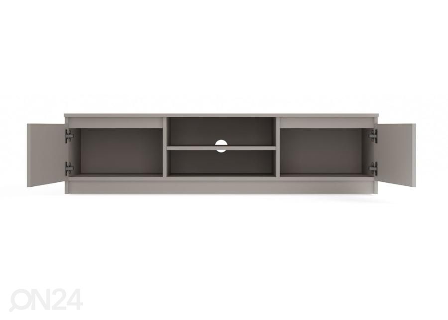 TV-taso Brooklyn 140 cm kuvasuurennos