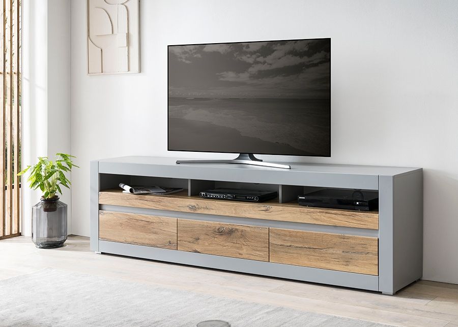 TV-taso Casablanca 217 cm kuvasuurennos