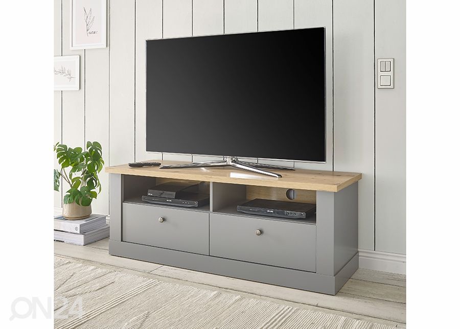 TV-taso Chambord 132 cm kuvasuurennos