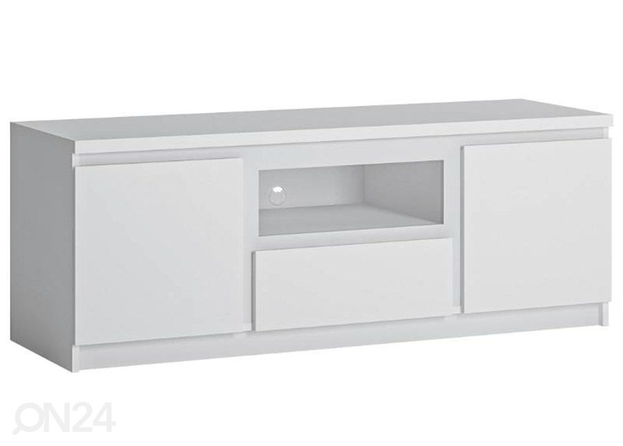 TV-taso Fribo 135,4 cm kuvasuurennos