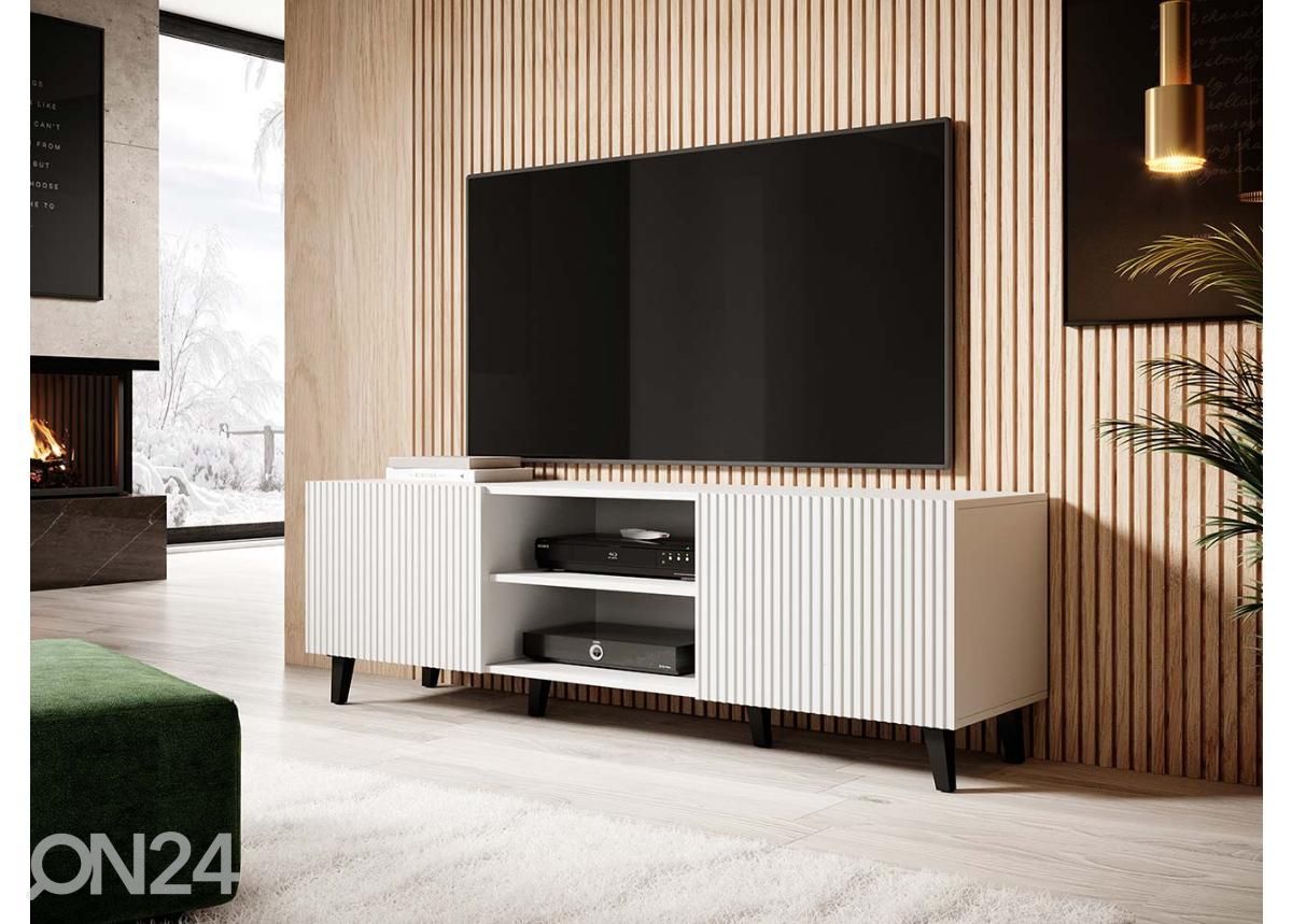 TV-taso Granada 150 cm kuvasuurennos