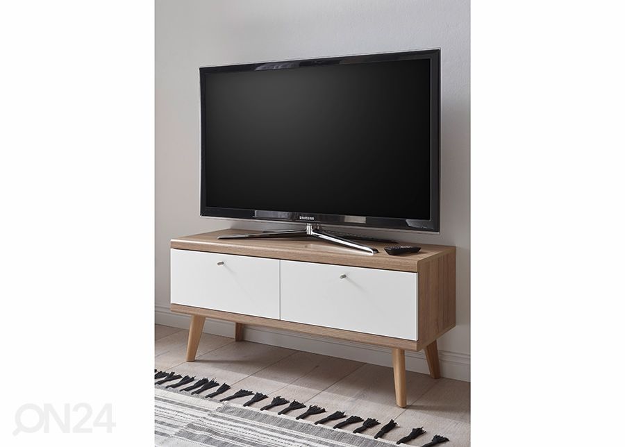 TV-taso Lena 107 cm kuvasuurennos