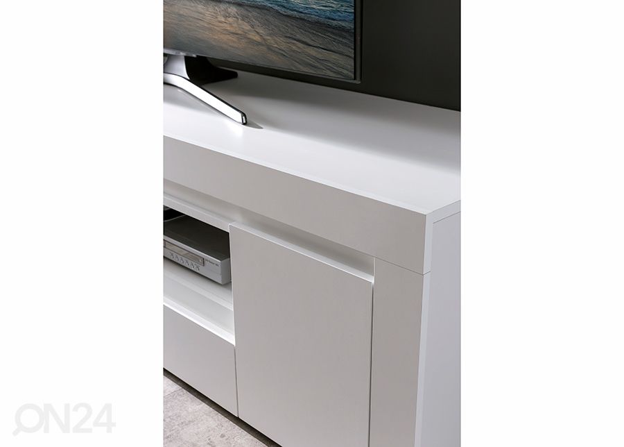 TV-taso Stone 180 cm kuvasuurennos