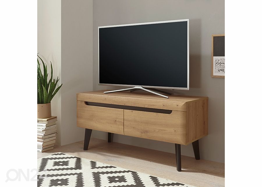 TV-taso Torge 107 cm kuvasuurennos