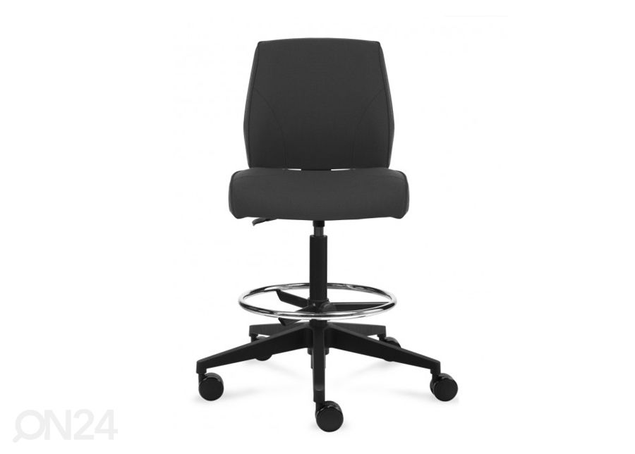 Työtuoli Magna Manager Task Chair kuvasuurennos