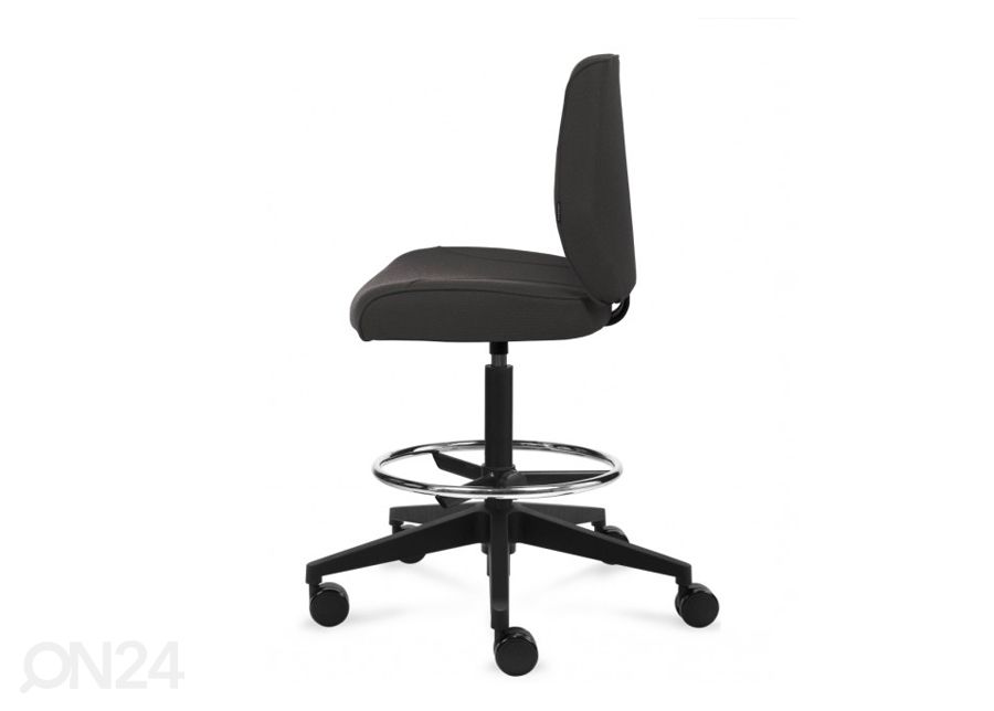 Työtuoli Magna Manager Task Chair kuvasuurennos