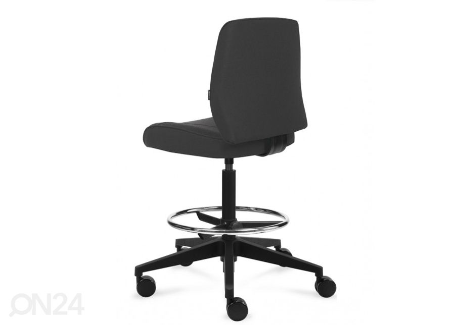 Työtuoli Magna Manager Task Chair kuvasuurennos