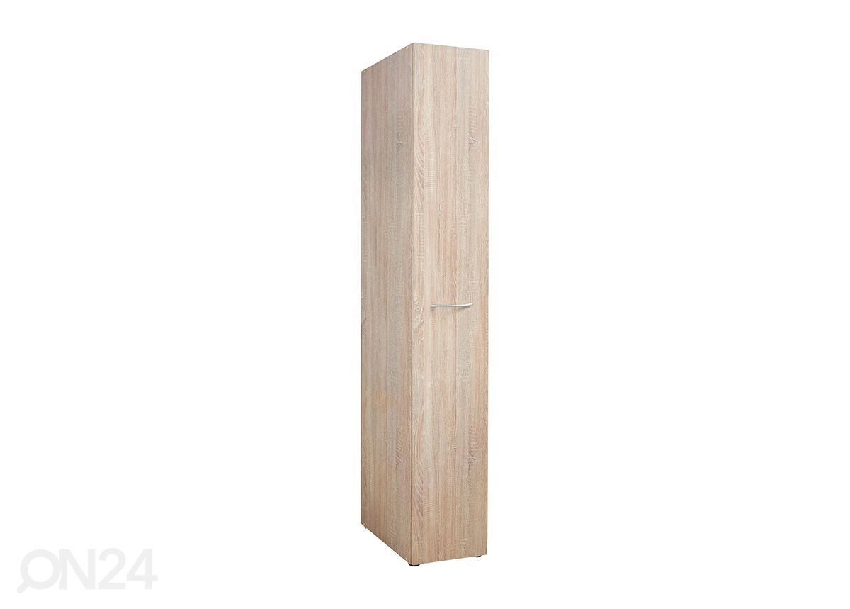 Ulosvedettävä kaappi MRK 632 30 cm kuvasuurennos