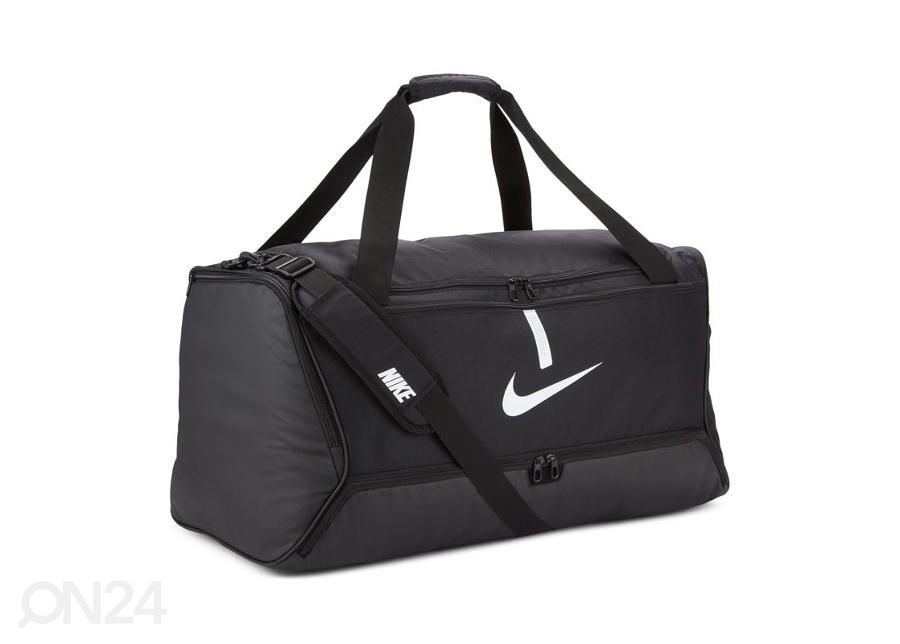 Urheilukassi Nike Academy Team CU8089-010 kuvasuurennos