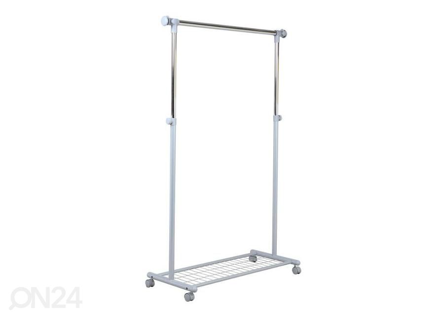 Vaaterekki Ping 95-150 cm kuvasuurennos