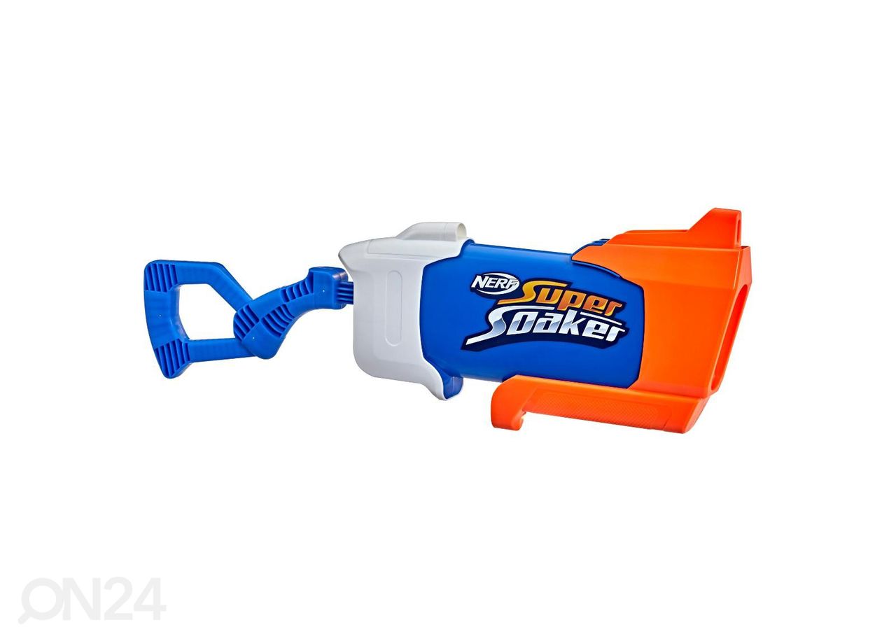 Vesipyssy Rainstorm NERF SUPERSOAKER kuvasuurennos