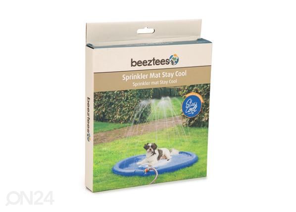 Beeztees Sprinkler Stay Cool koiran viilennysalusta 100 cm