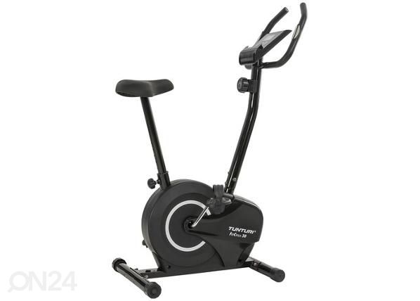 Kuntopyörä Tunturi FitCycle 30