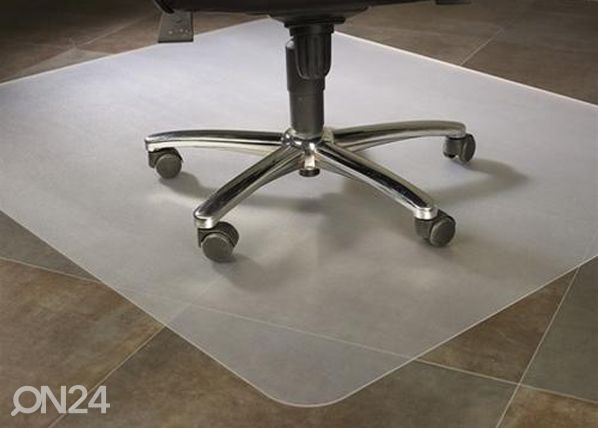 Lattiansuojus Floorsafe 74x120 cm