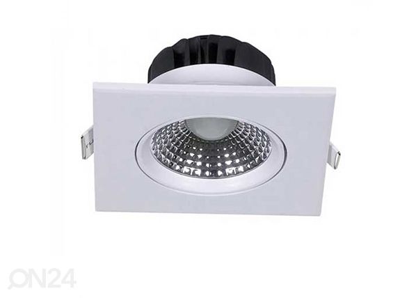 LED-kohdevalaisin 5 W