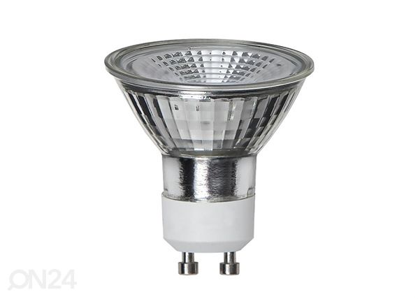 LED-lamppu GU10 5,4 W