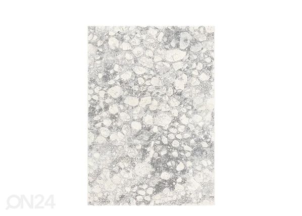 Matto Argentum Natural Stone 133x195 cm