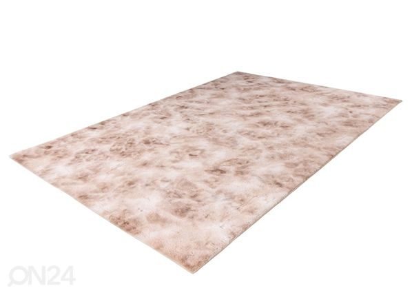 Matto Bolero Beige 80x150 cm