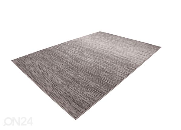 Matto Contempo Beige 160x230 cm