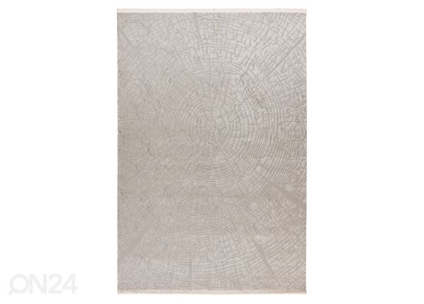 Matto Elif Silver 120x170 cm