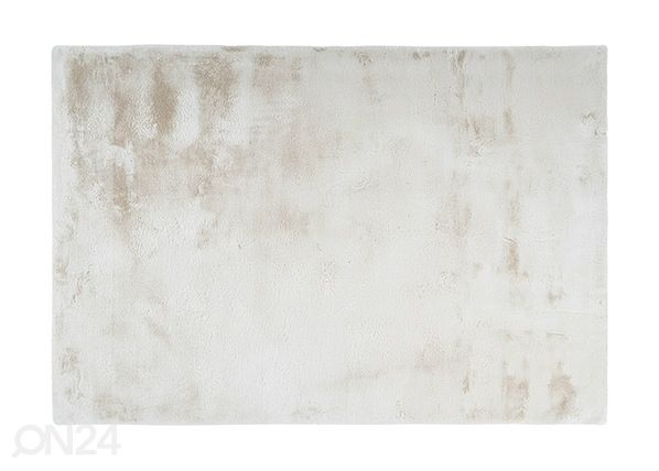 Matto Emotion Cream 160x230 cm