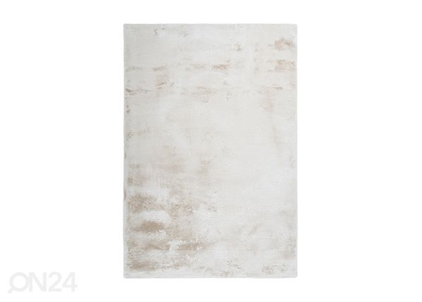 Matto Emotion Cream 80x150 cm