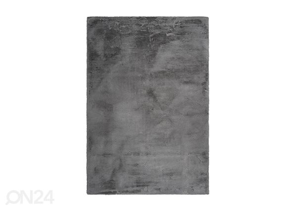 Matto Emotion Grey 60x110 cm