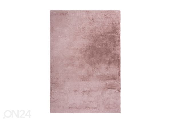 Matto Emotion Pastel Pink 60x110 cm