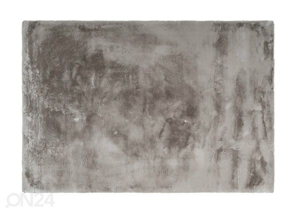 Matto Emotion Taupe 160x230 cm