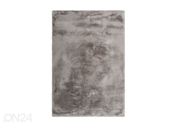 Matto Emotion Taupe 80x150 cm